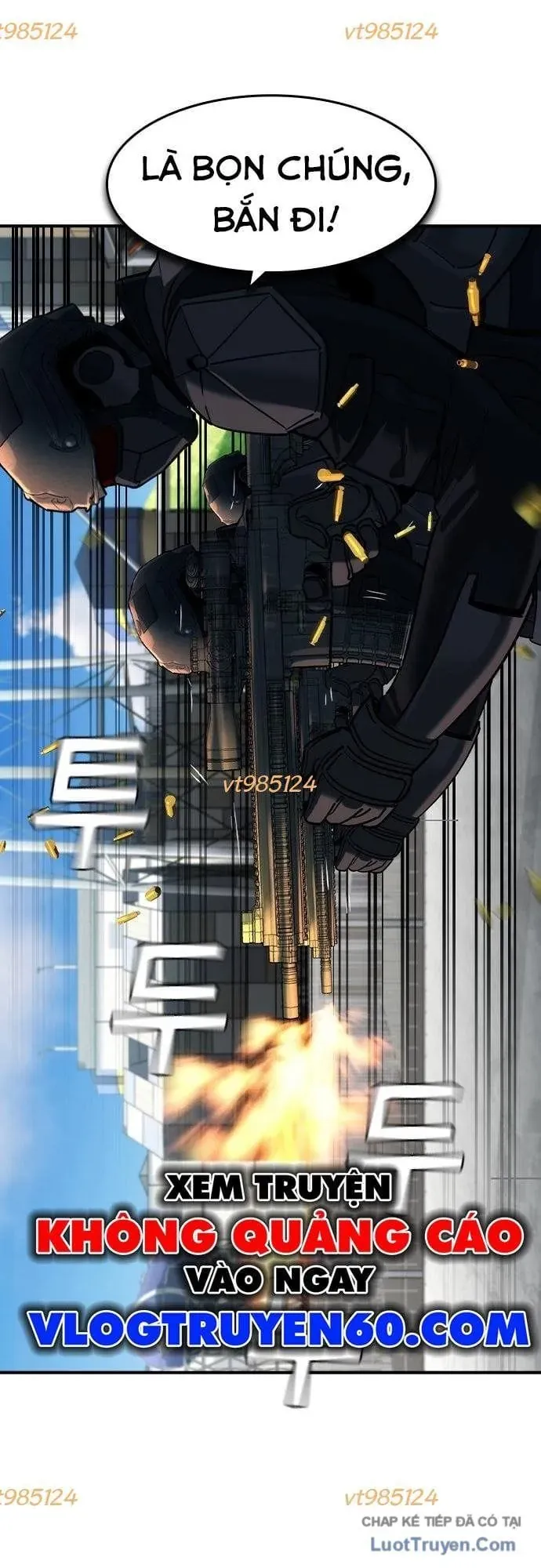 Quý Công Tử - Chapter 67 - Page 29