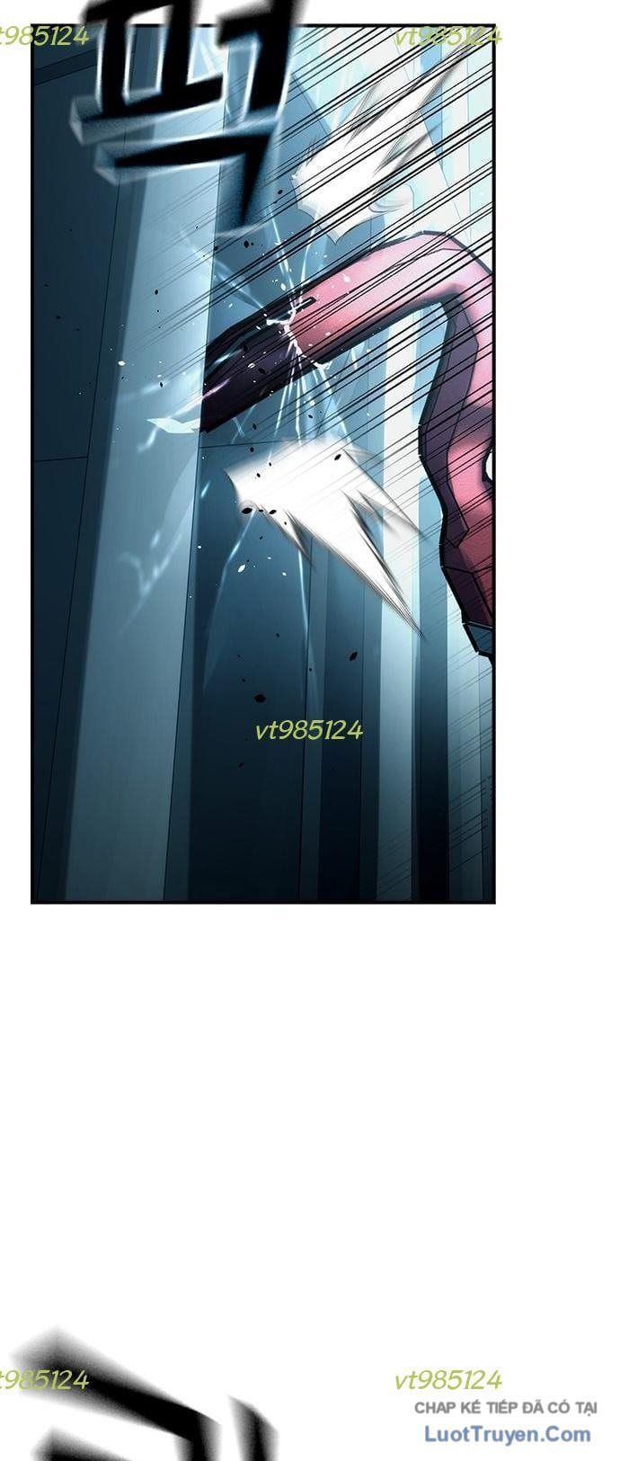 Quý Công Tử - Chapter 67 - Page 3