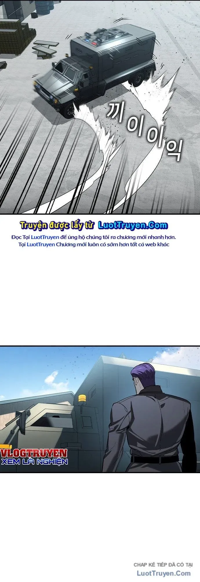 Quý Công Tử - Chapter 67 - Page 31