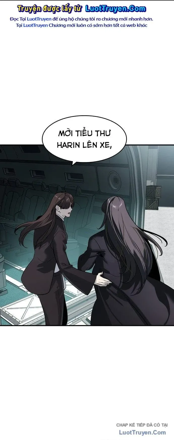 Quý Công Tử - Chapter 67 - Page 33