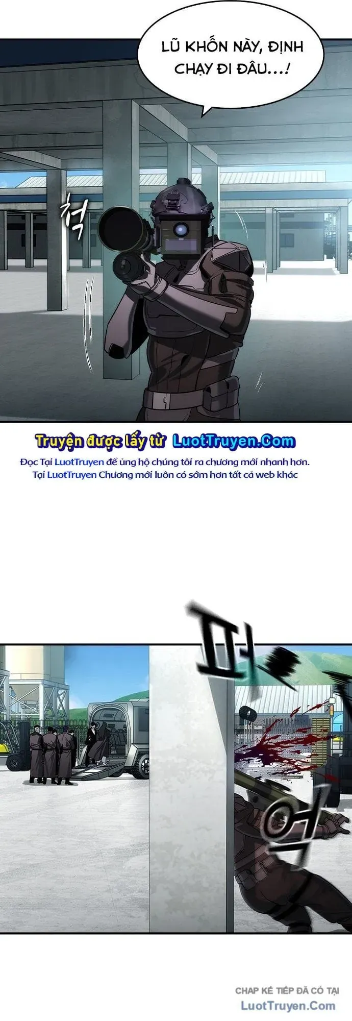 Quý Công Tử - Chapter 67 - Page 34