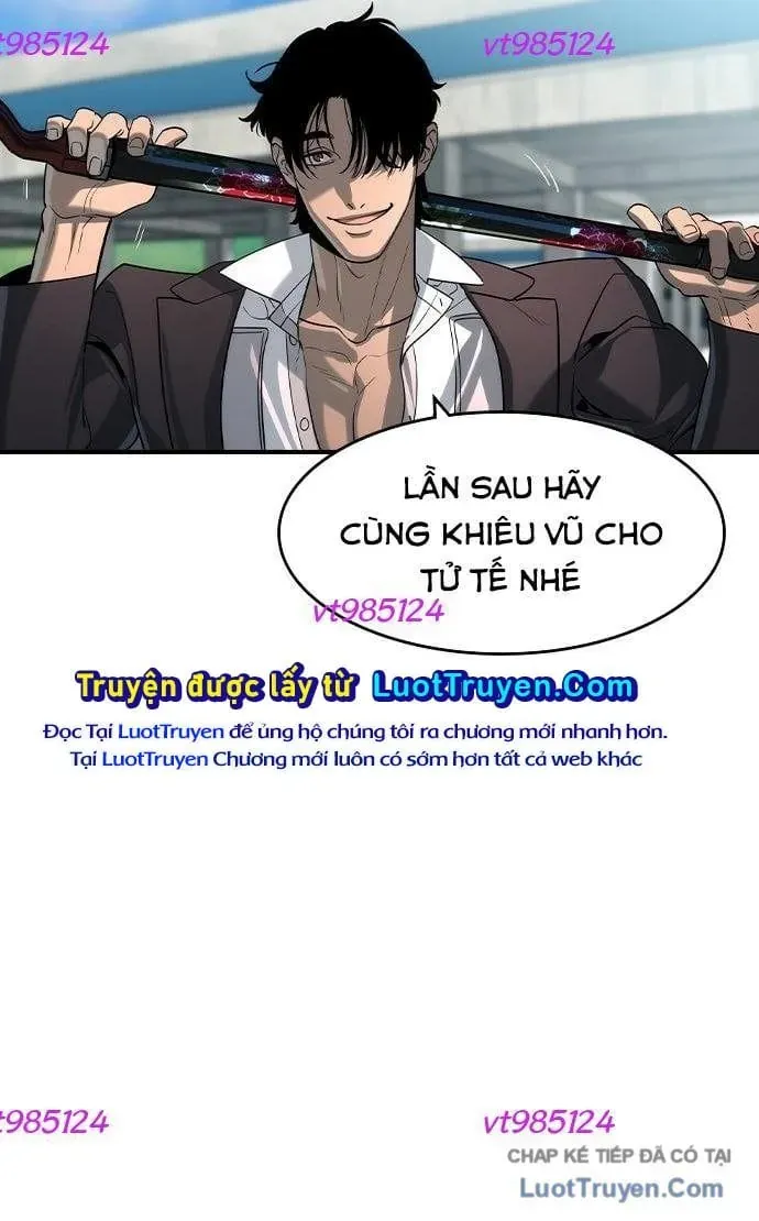 Quý Công Tử - Chapter 67 - Page 36