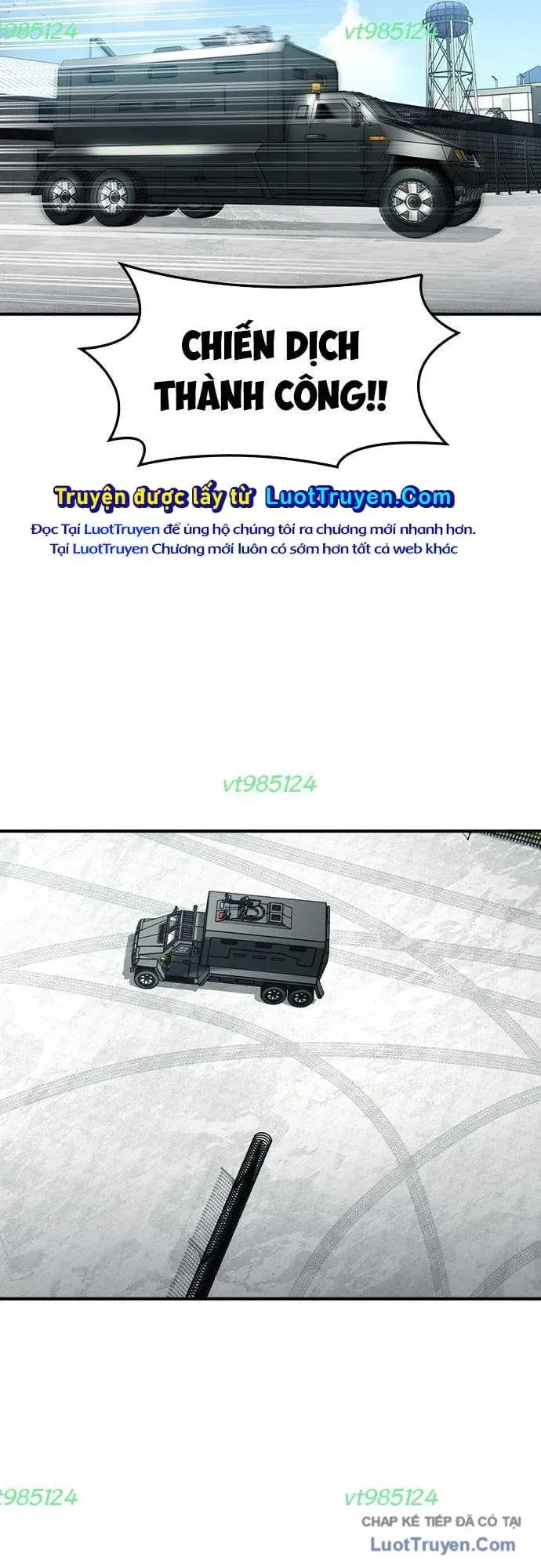 Quý Công Tử - Chapter 67 - Page 38