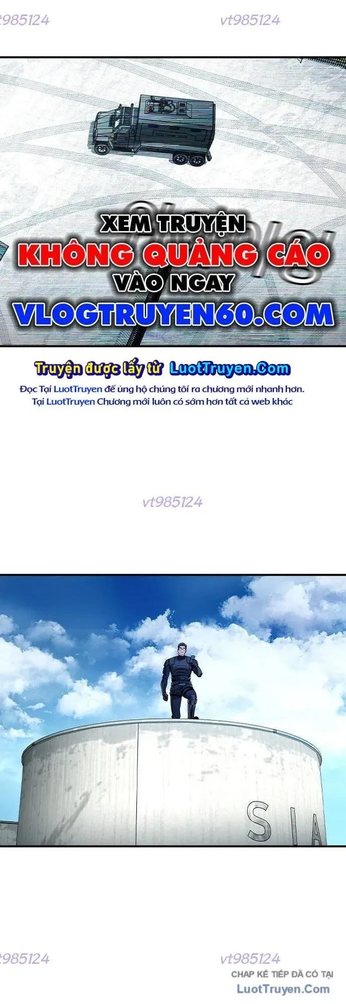 Quý Công Tử - Chapter 67 - Page 39