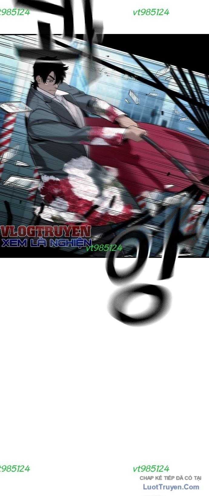 Quý Công Tử - Chapter 67 - Page 4