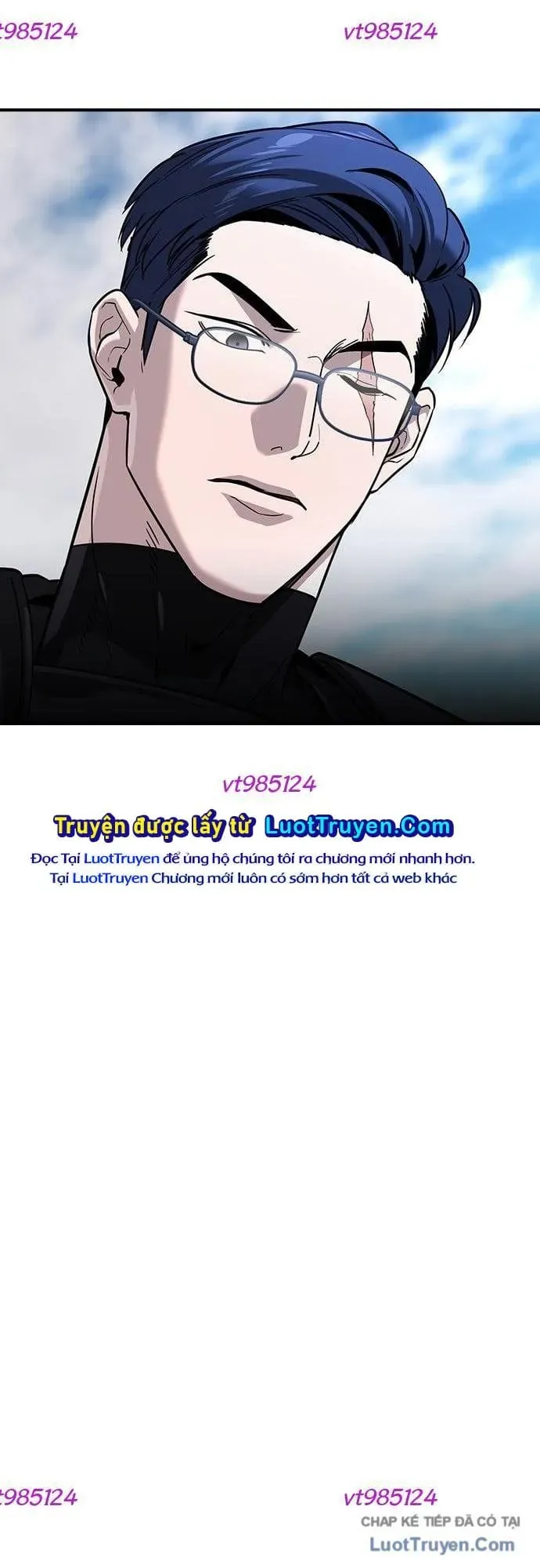 Quý Công Tử - Chapter 67 - Page 40