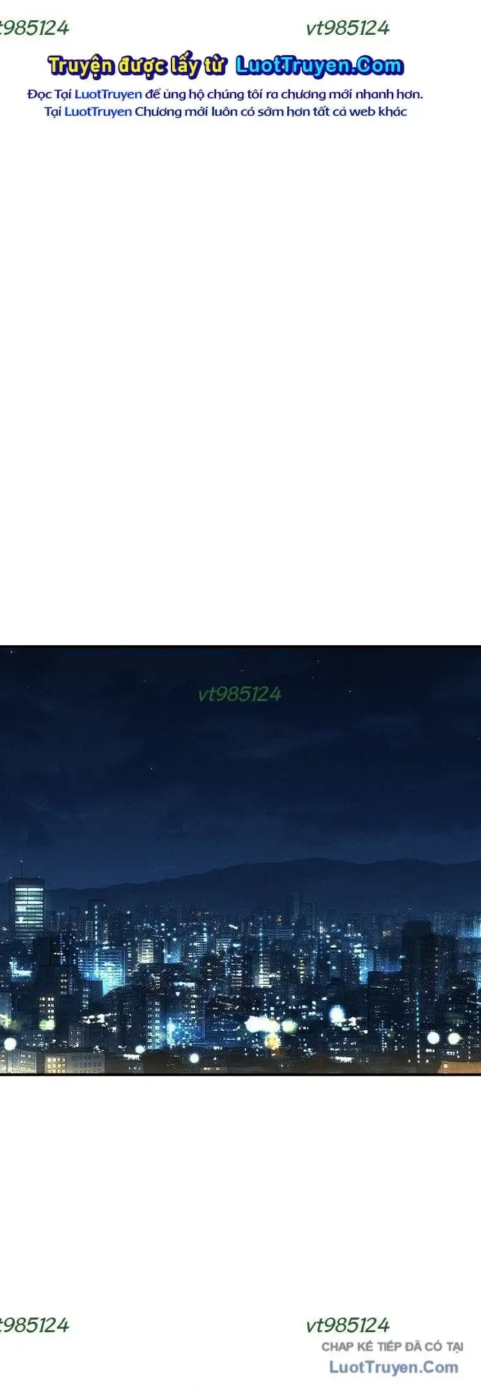 Quý Công Tử - Chapter 67 - Page 41