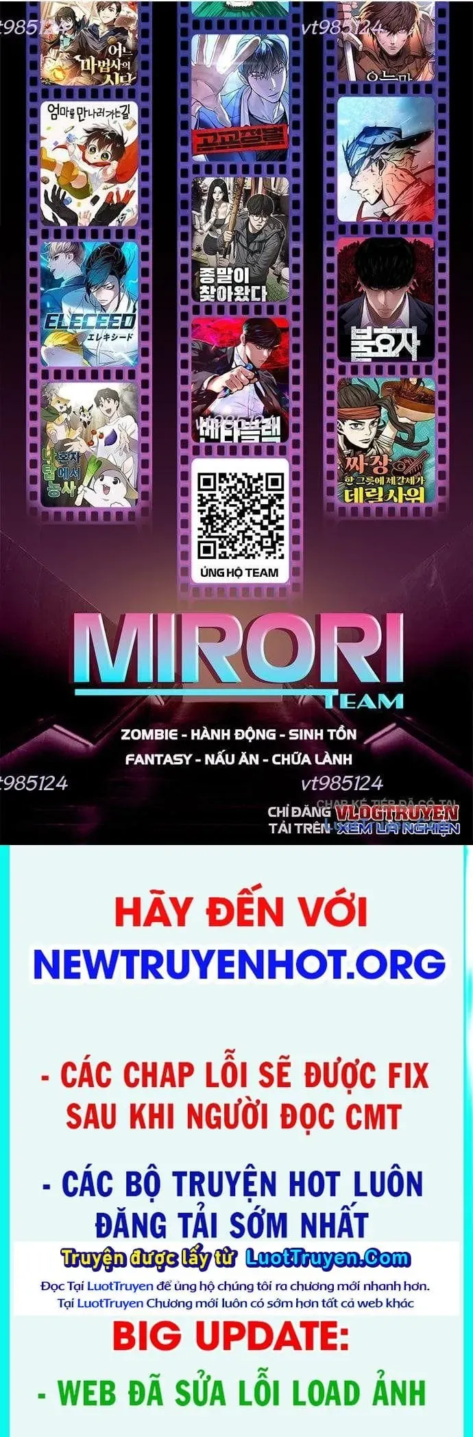 Quý Công Tử - Chapter 67 - Page 47