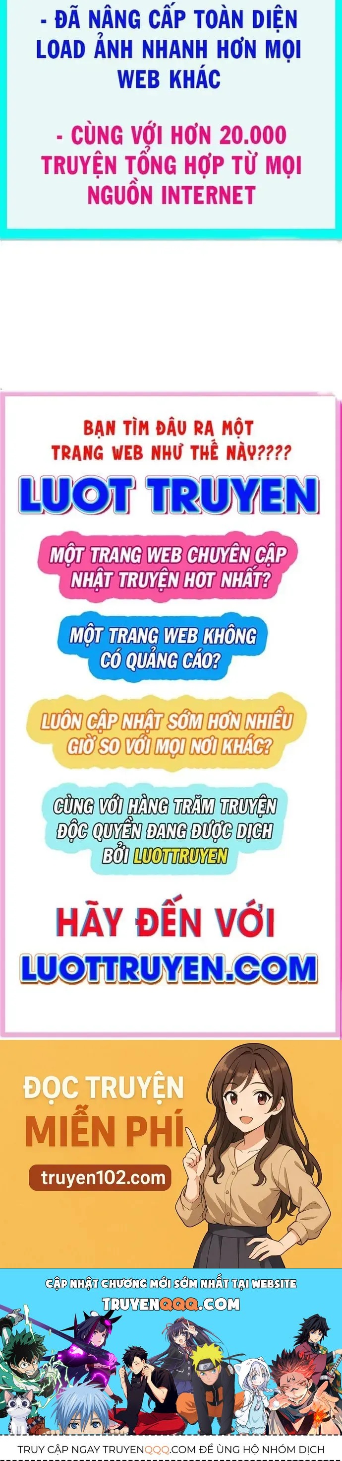 Quý Công Tử - Chapter 67 - Page 48