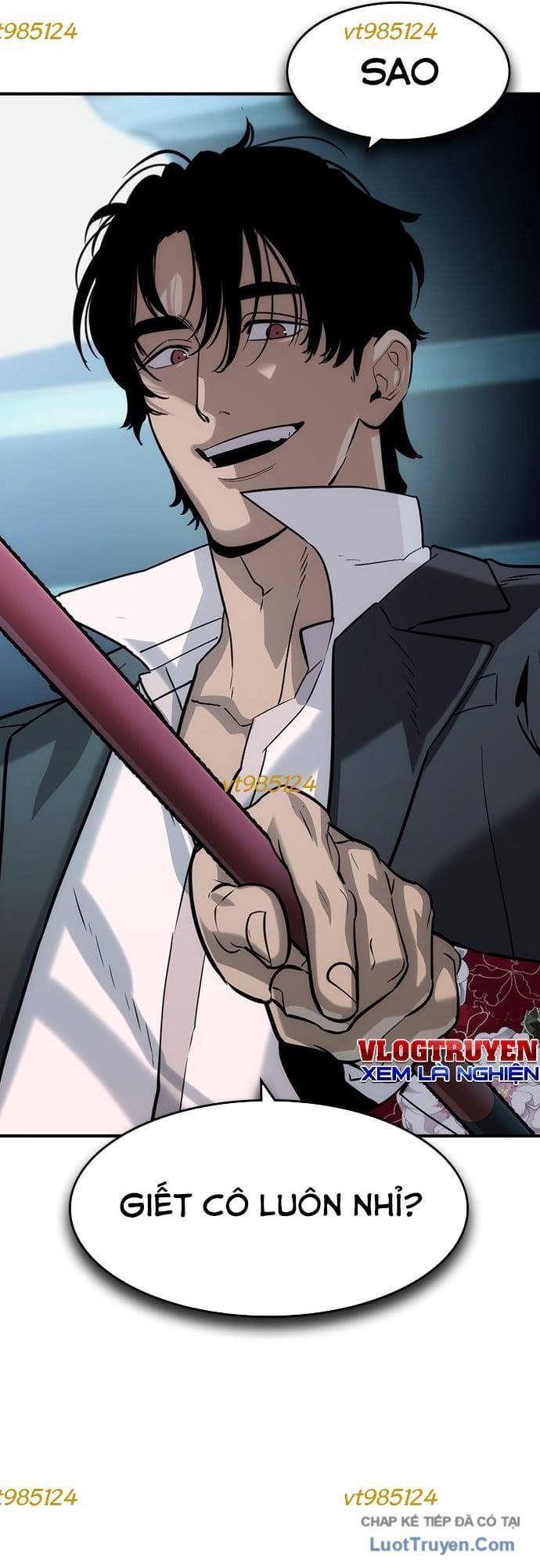 Quý Công Tử - Chapter 67 - Page 5