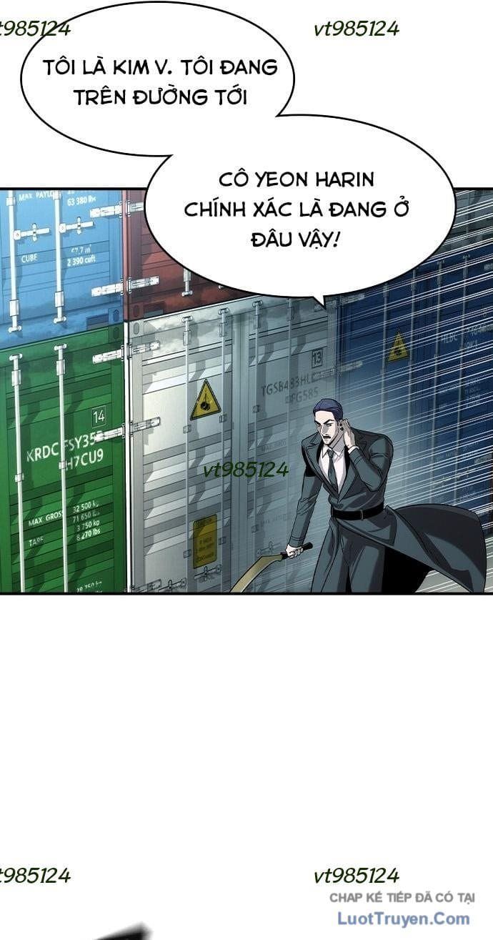 Quý Công Tử - Chapter 67 - Page 7