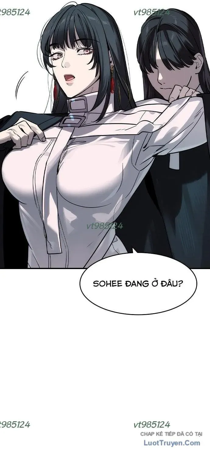 Quý Công Tử - Chapter 67 - Page 9