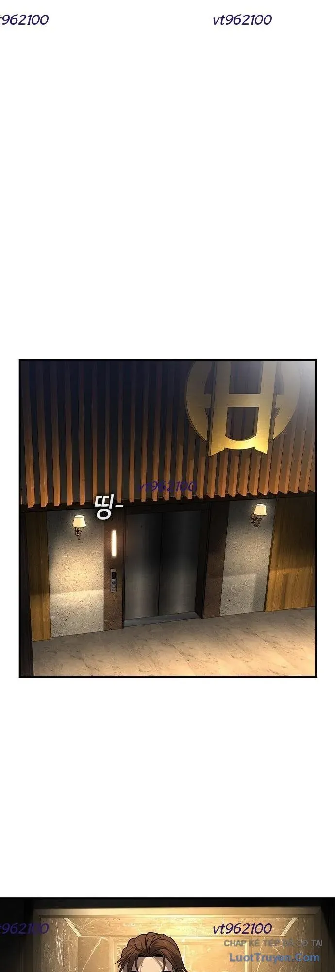 Quý Công Tử - Chapter 68 - Page 10