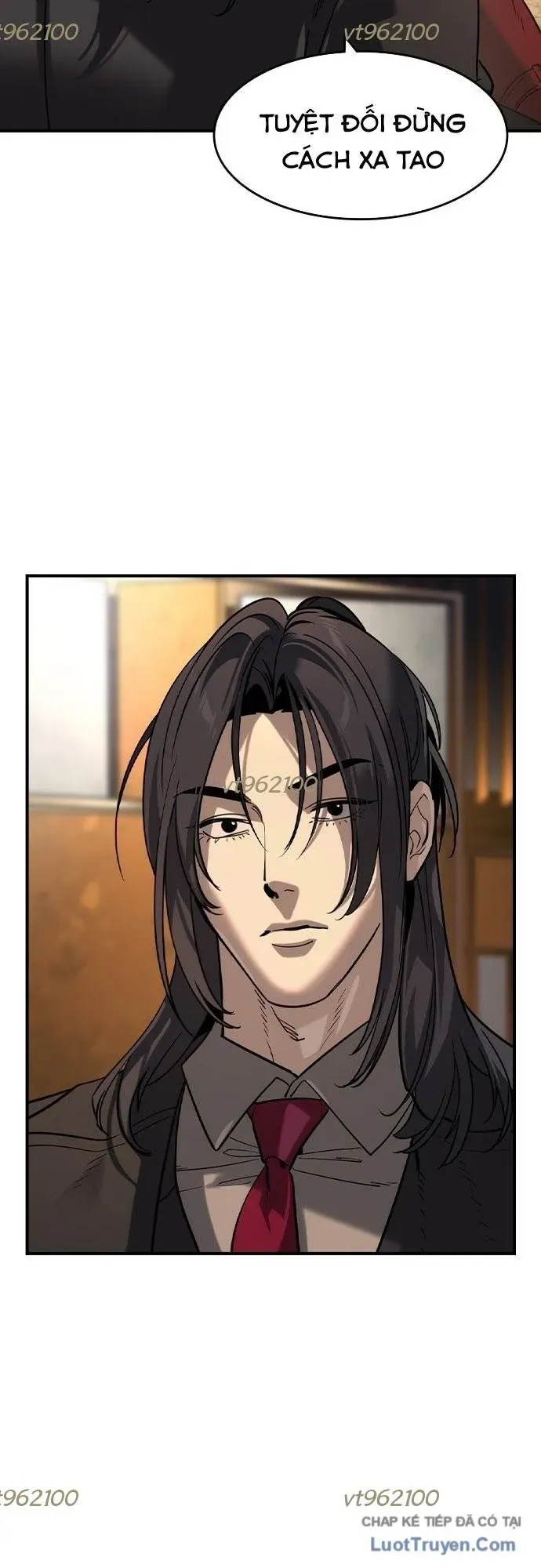 Quý Công Tử - Chapter 68 - Page 13