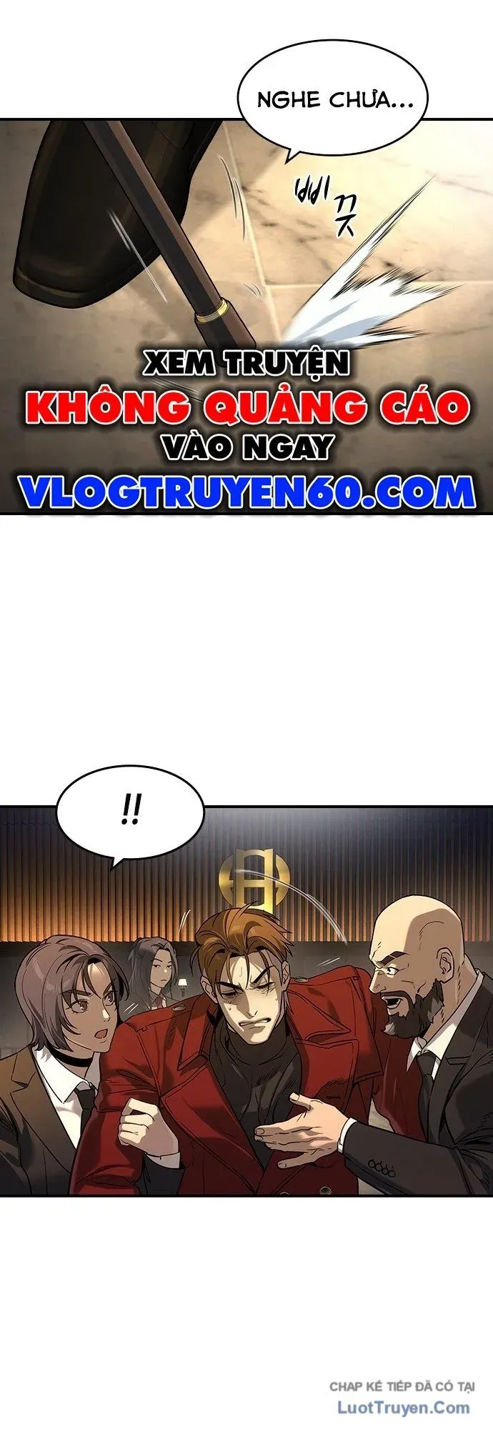 Quý Công Tử - Chapter 68 - Page 14