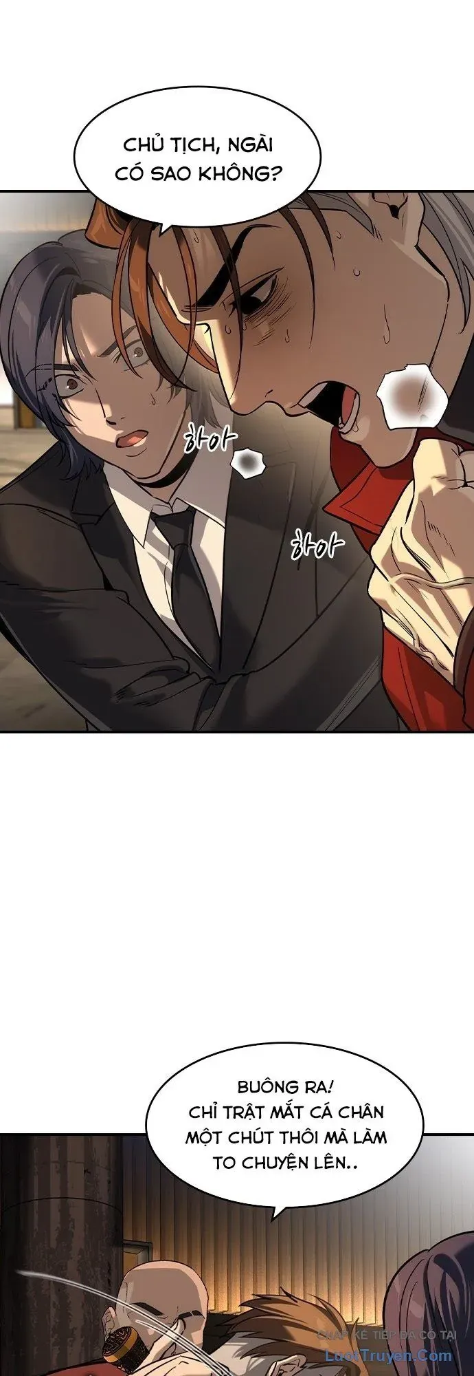 Quý Công Tử - Chapter 68 - Page 15