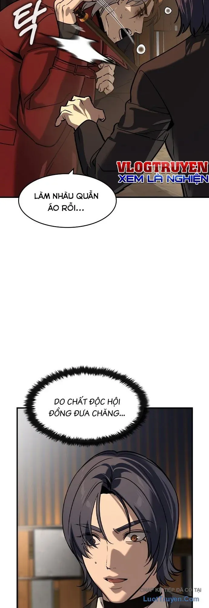 Quý Công Tử - Chapter 68 - Page 16