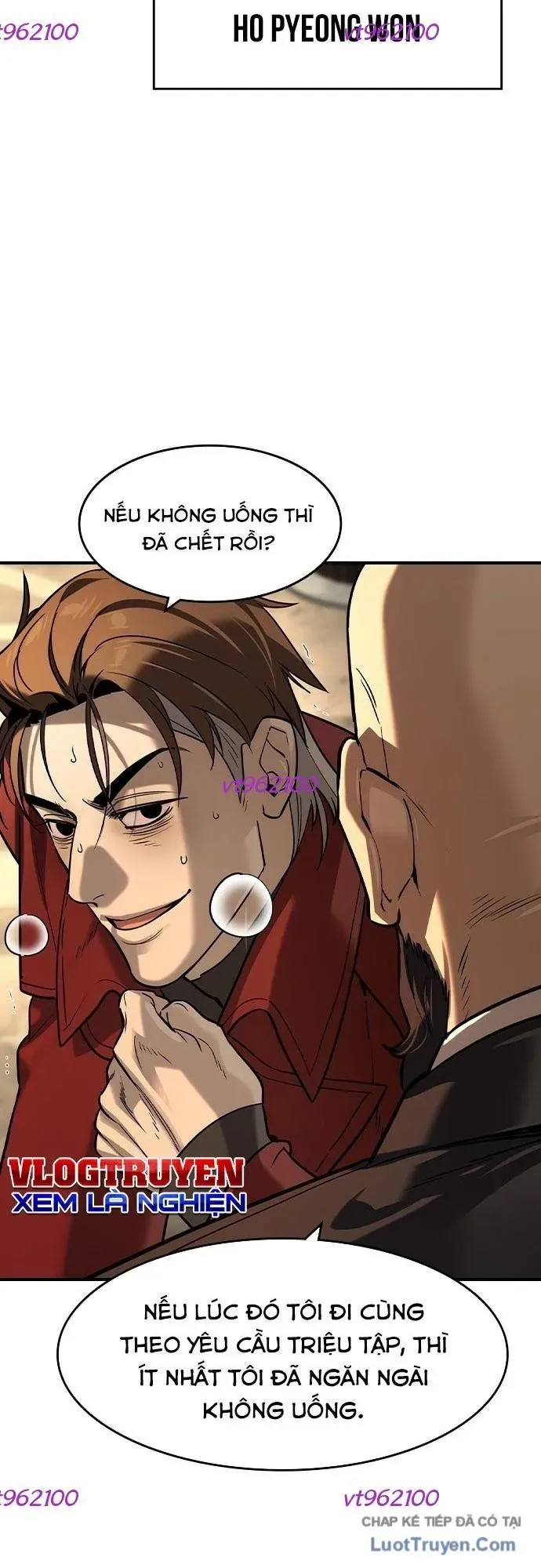 Quý Công Tử - Chapter 68 - Page 18