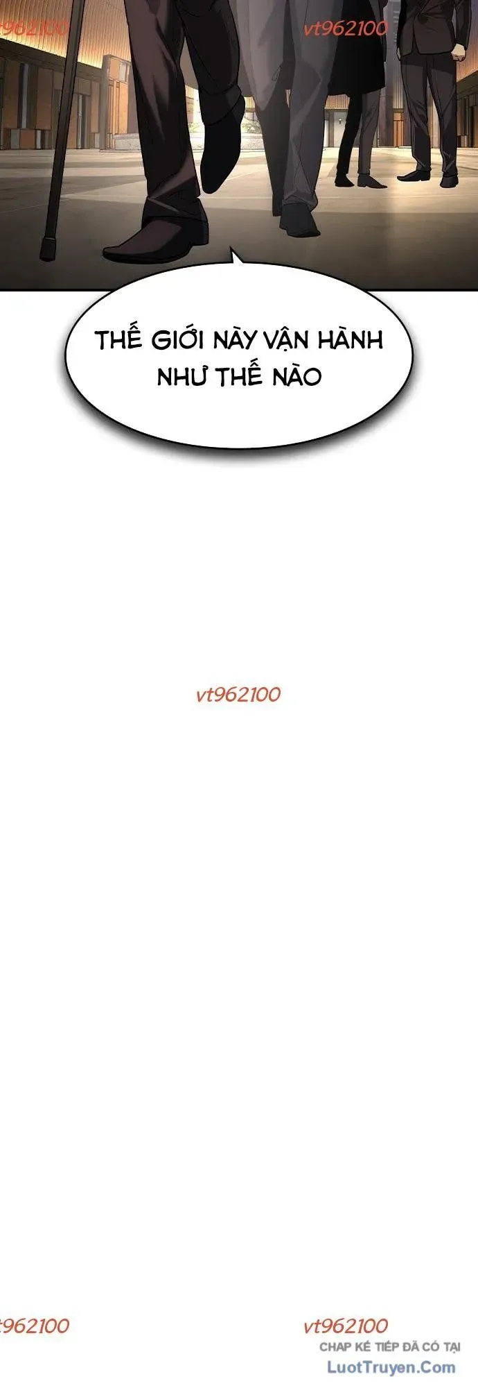 Quý Công Tử - Chapter 68 - Page 21