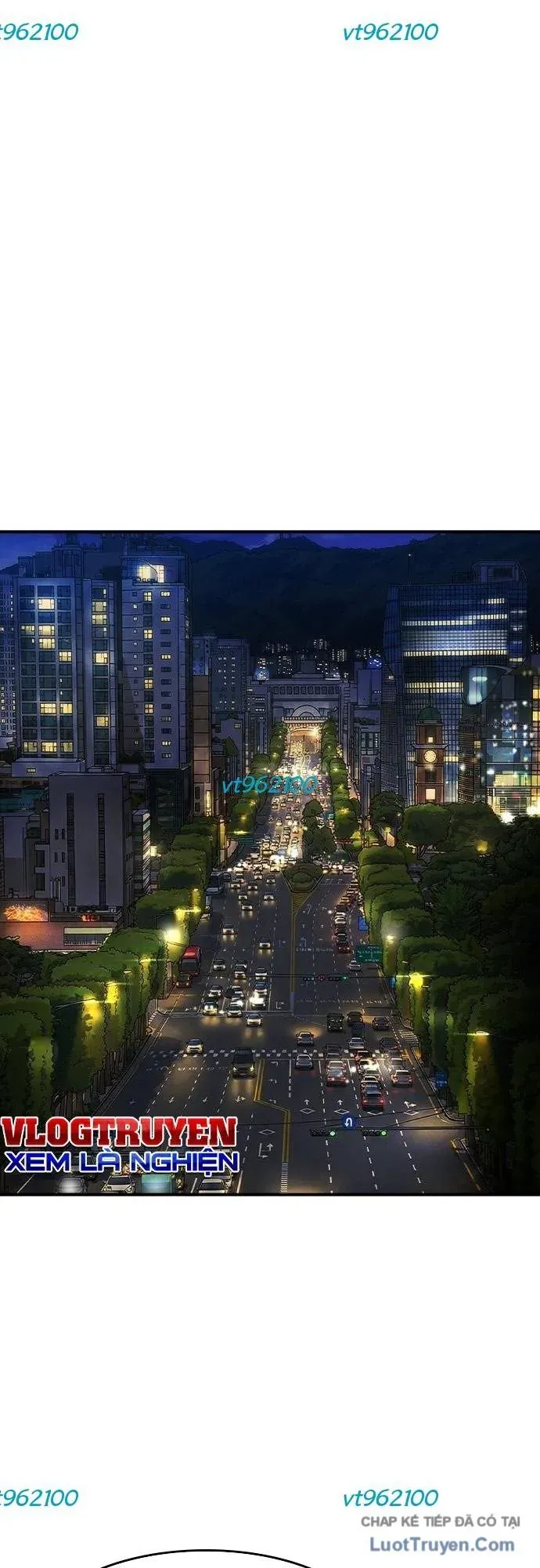 Quý Công Tử - Chapter 68 - Page 22