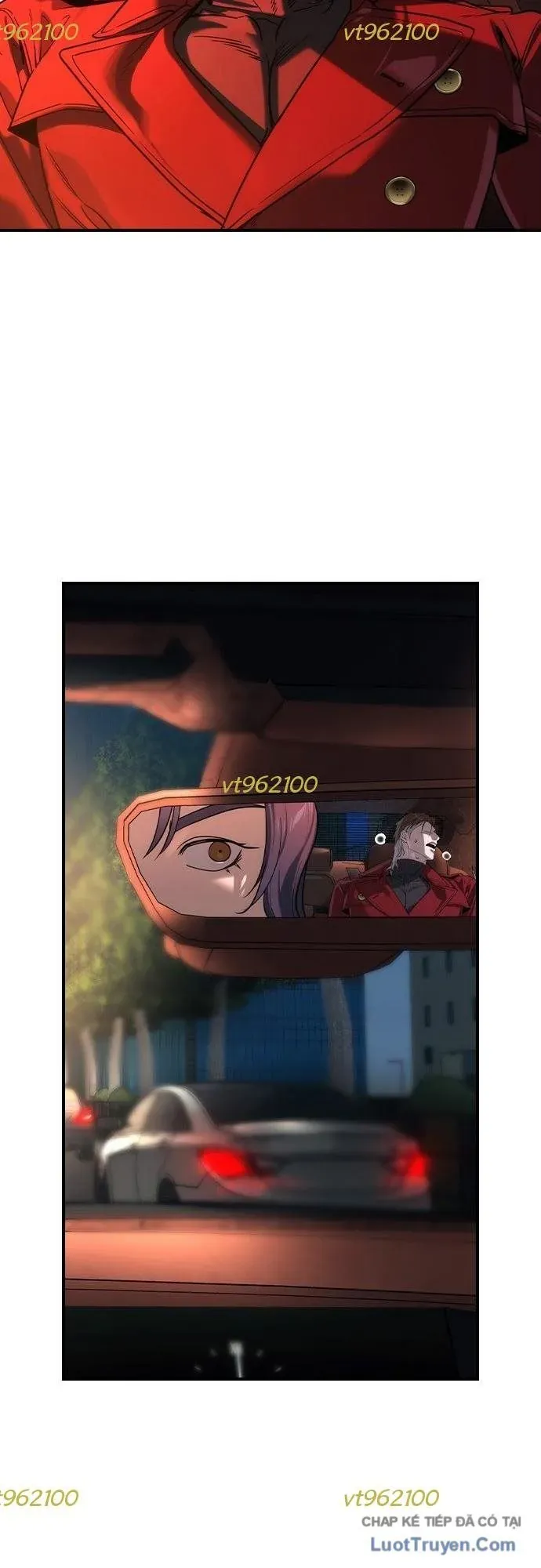 Quý Công Tử - Chapter 68 - Page 24