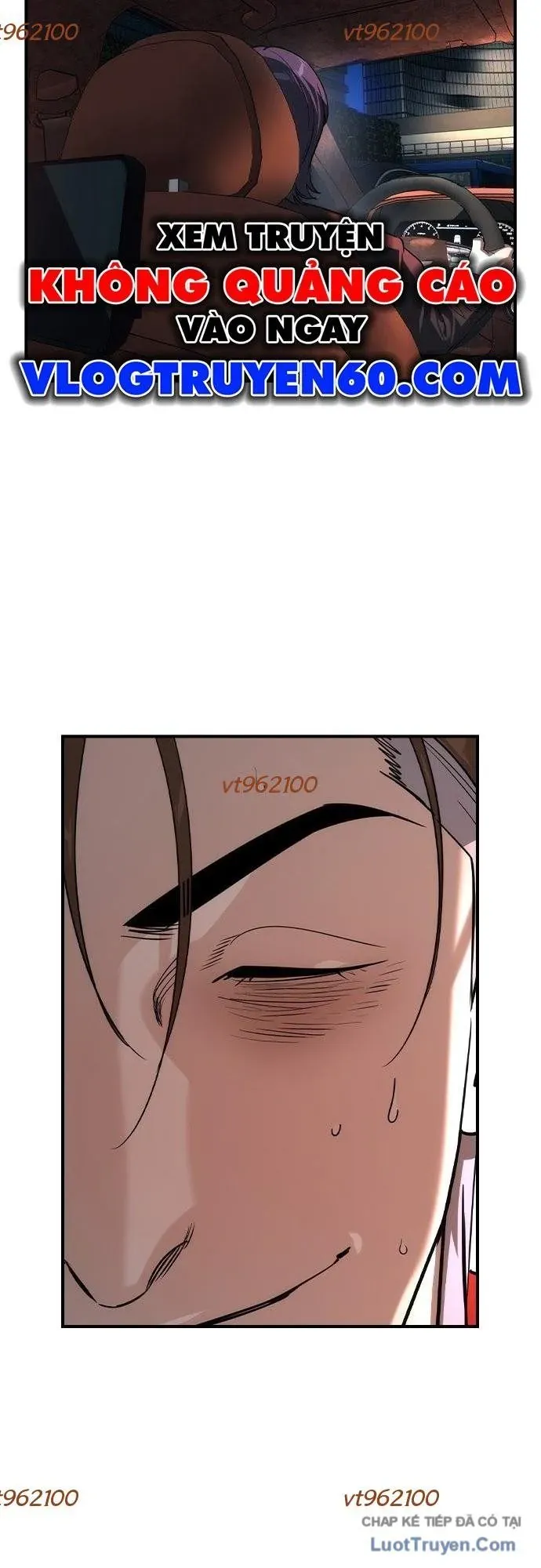 Quý Công Tử - Chapter 68 - Page 27