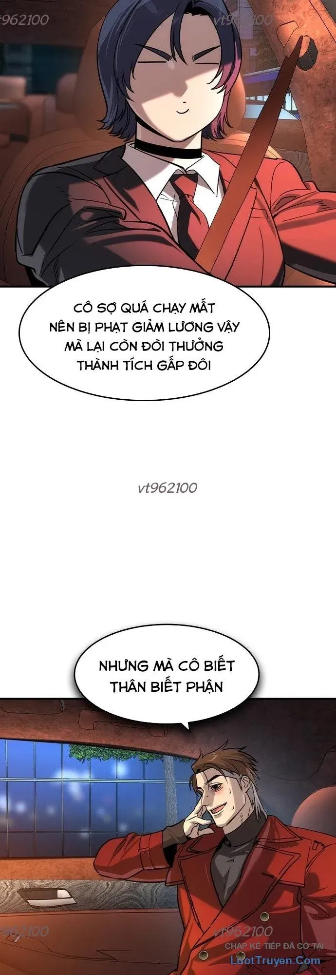 Quý Công Tử - Chapter 68 - Page 29