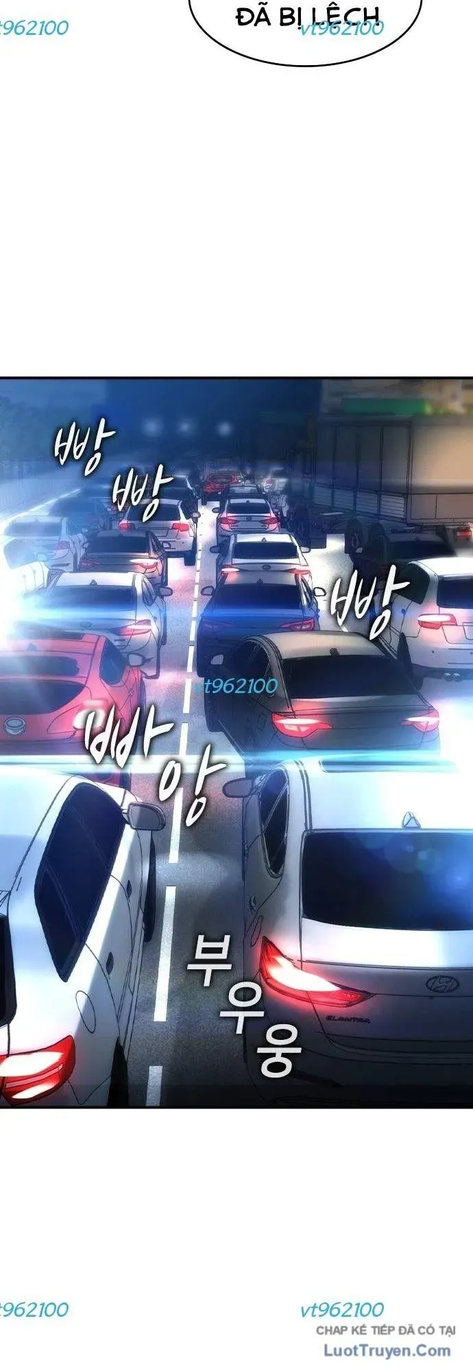 Quý Công Tử - Chapter 68 - Page 35