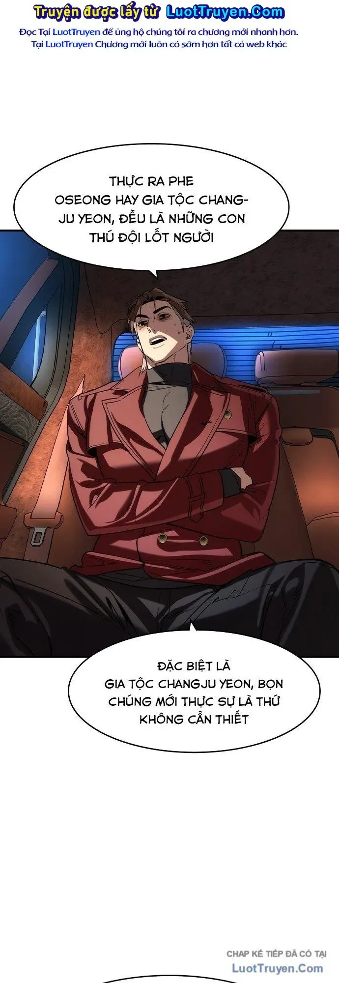 Quý Công Tử - Chapter 68 - Page 41