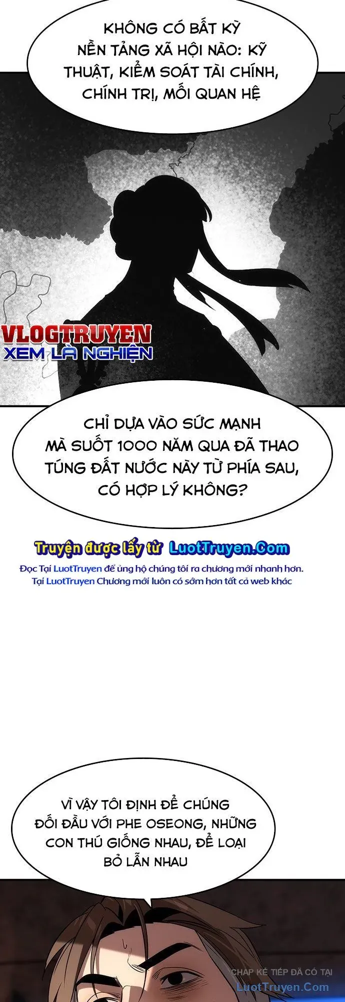 Quý Công Tử - Chapter 68 - Page 42