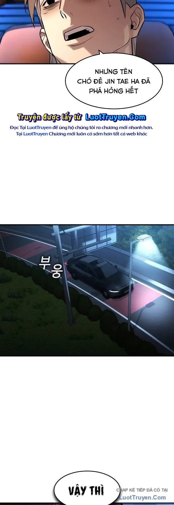 Quý Công Tử - Chapter 68 - Page 43