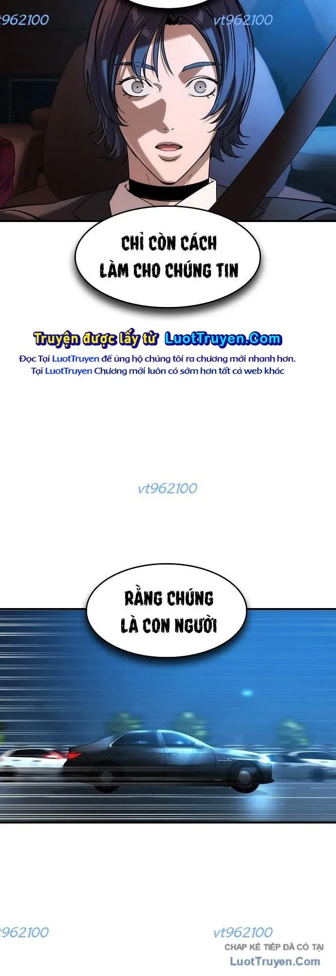 Quý Công Tử - Chapter 68 - Page 44