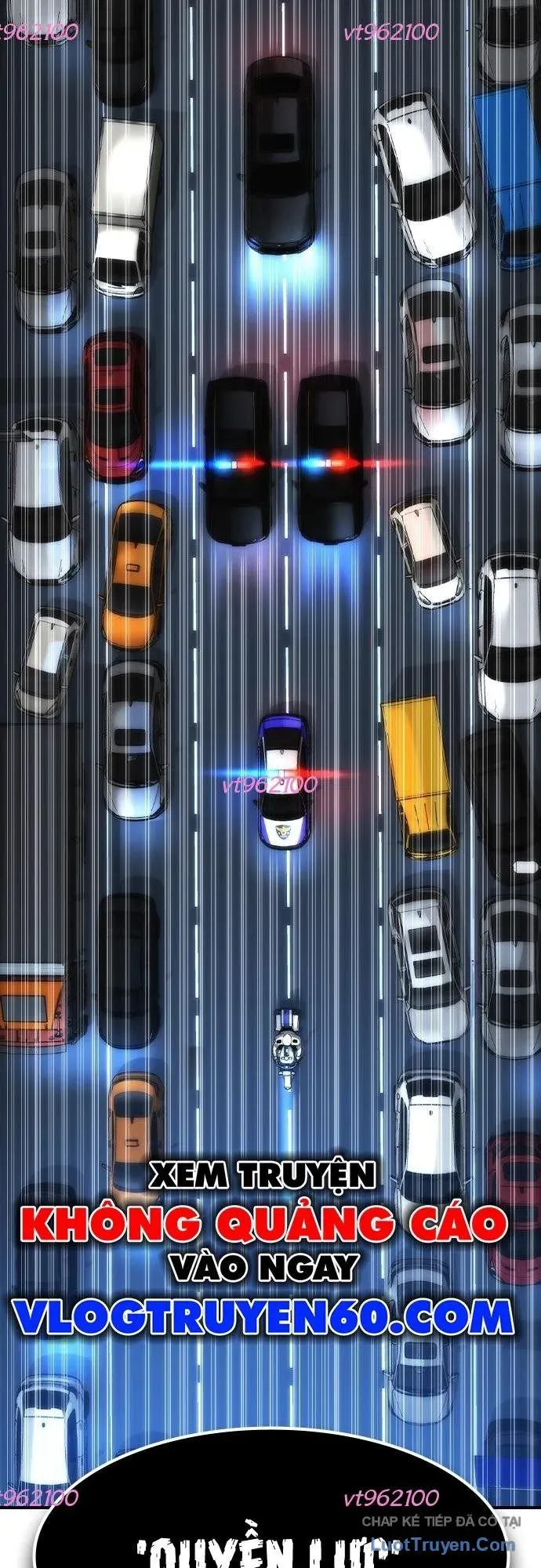 Quý Công Tử - Chapter 68 - Page 47