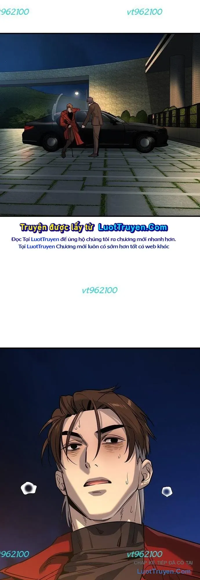 Quý Công Tử - Chapter 68 - Page 49