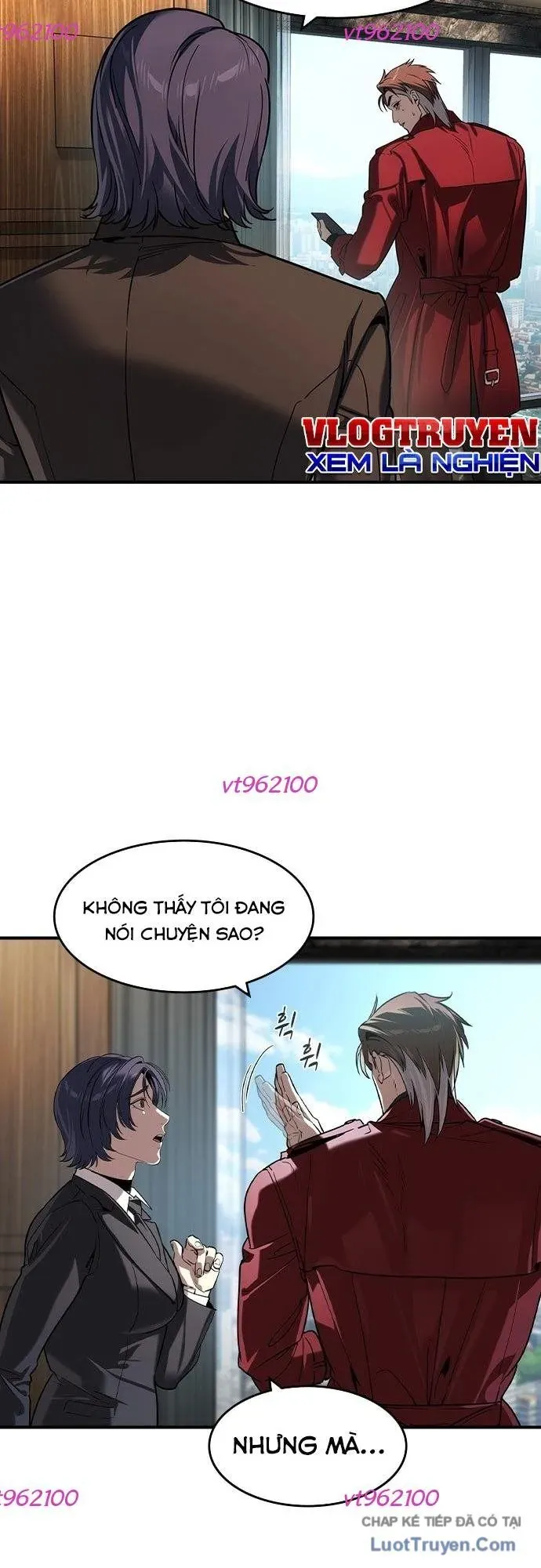 Quý Công Tử - Chapter 68 - Page 5