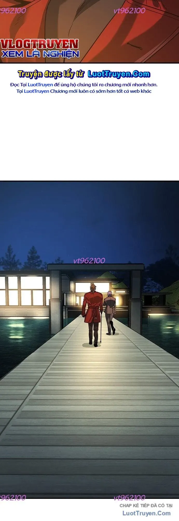 Quý Công Tử - Chapter 68 - Page 50