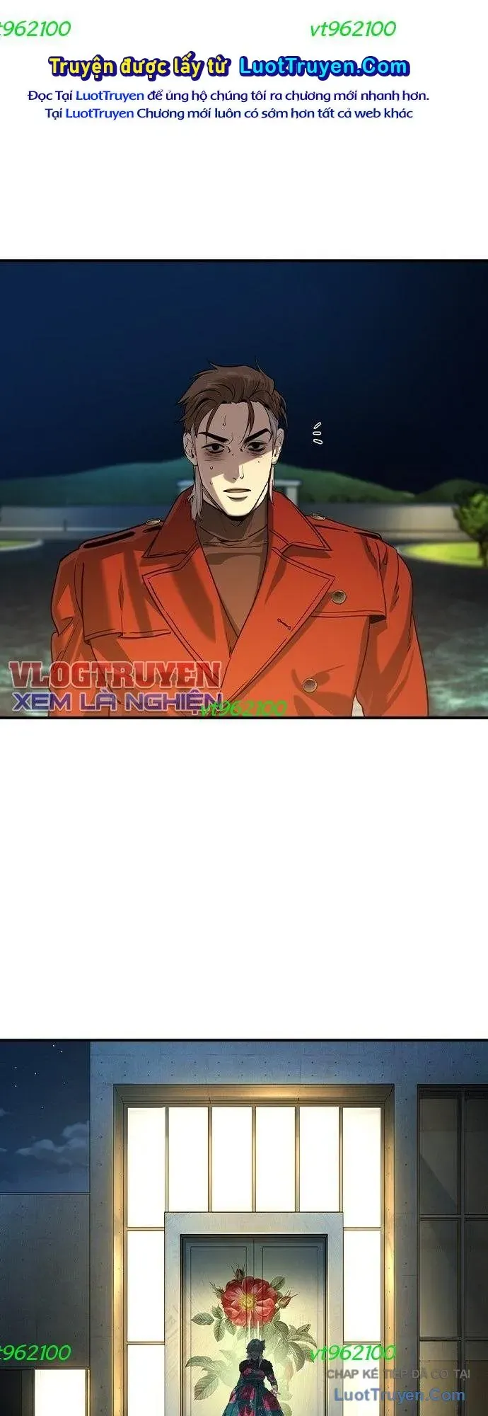 Quý Công Tử - Chapter 68 - Page 51