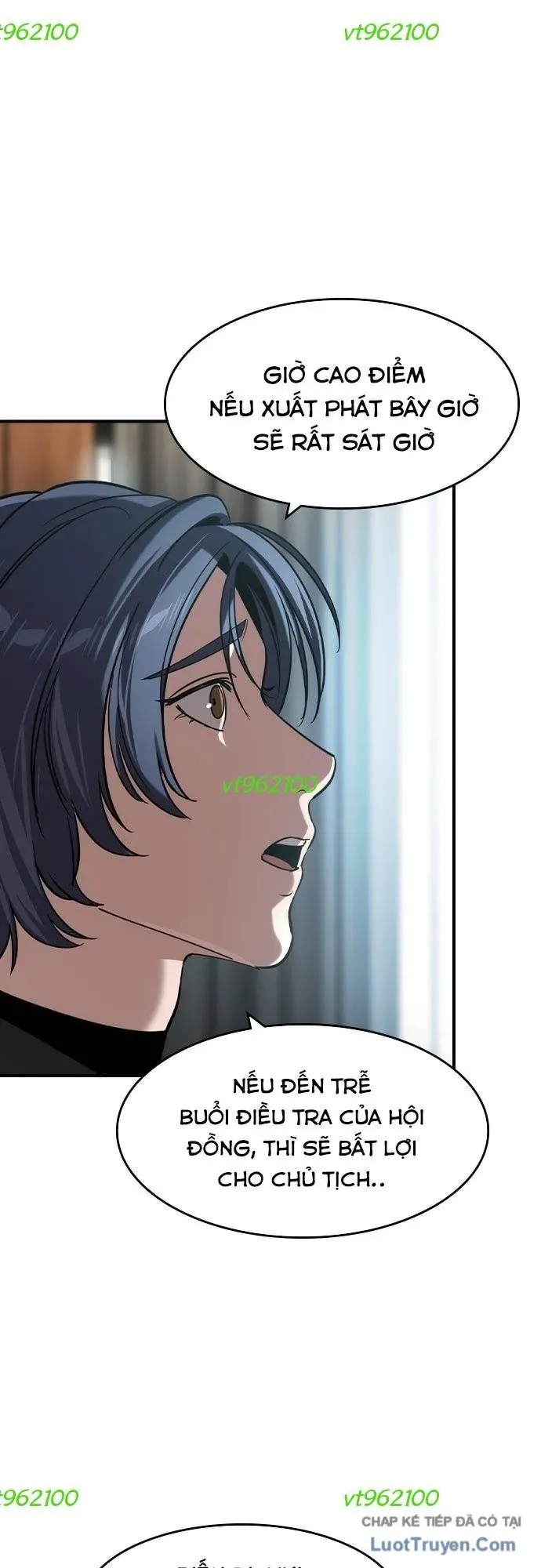 Quý Công Tử - Chapter 68 - Page 6