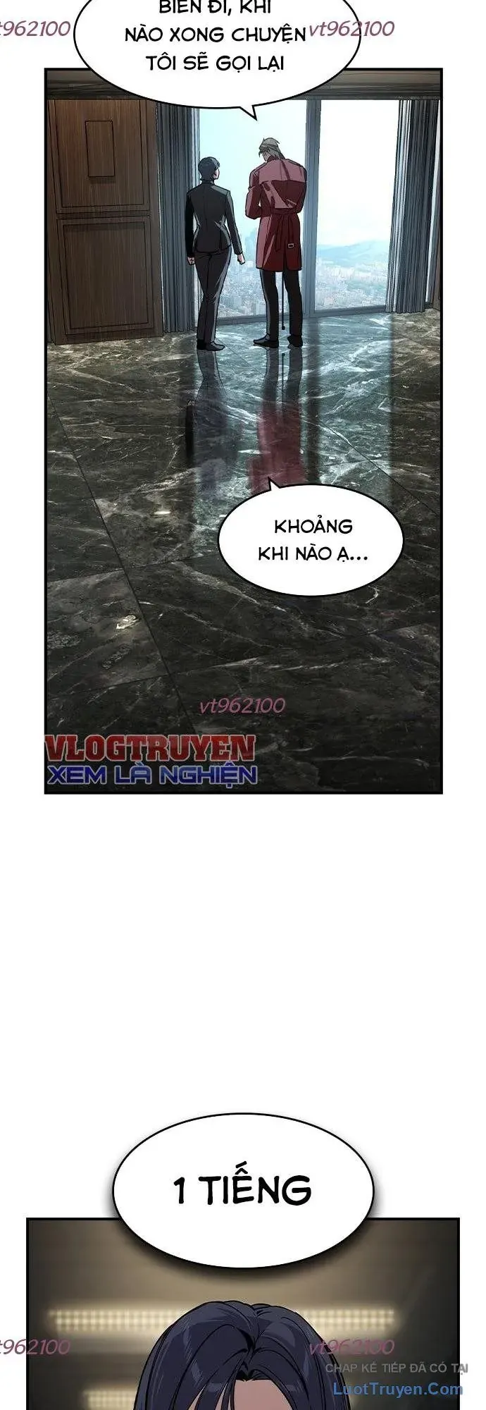 Quý Công Tử - Chapter 68 - Page 7