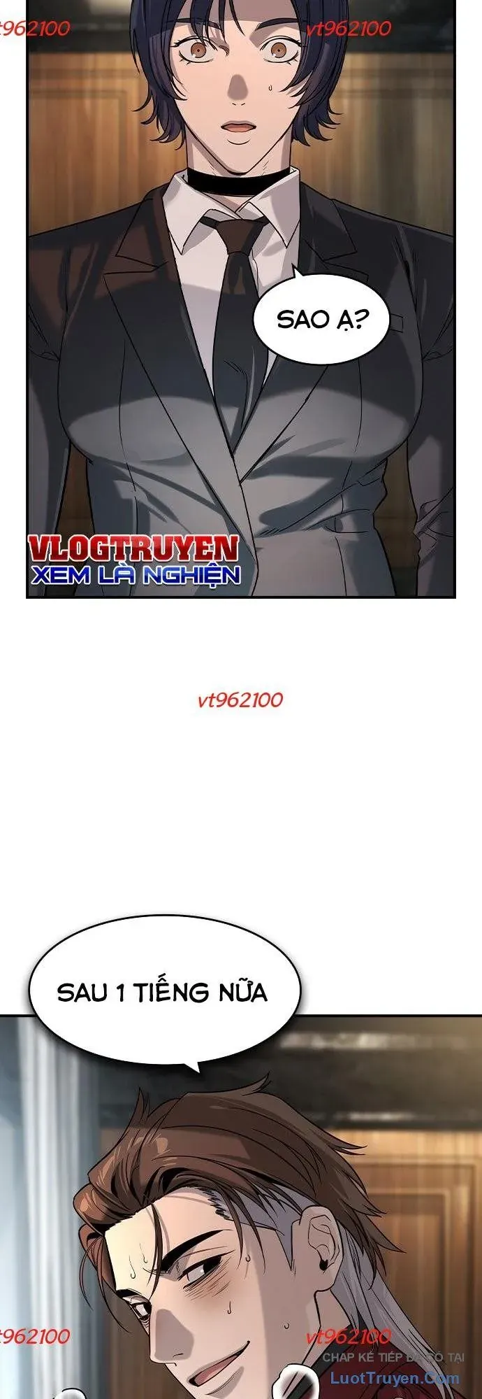 Quý Công Tử - Chapter 68 - Page 8