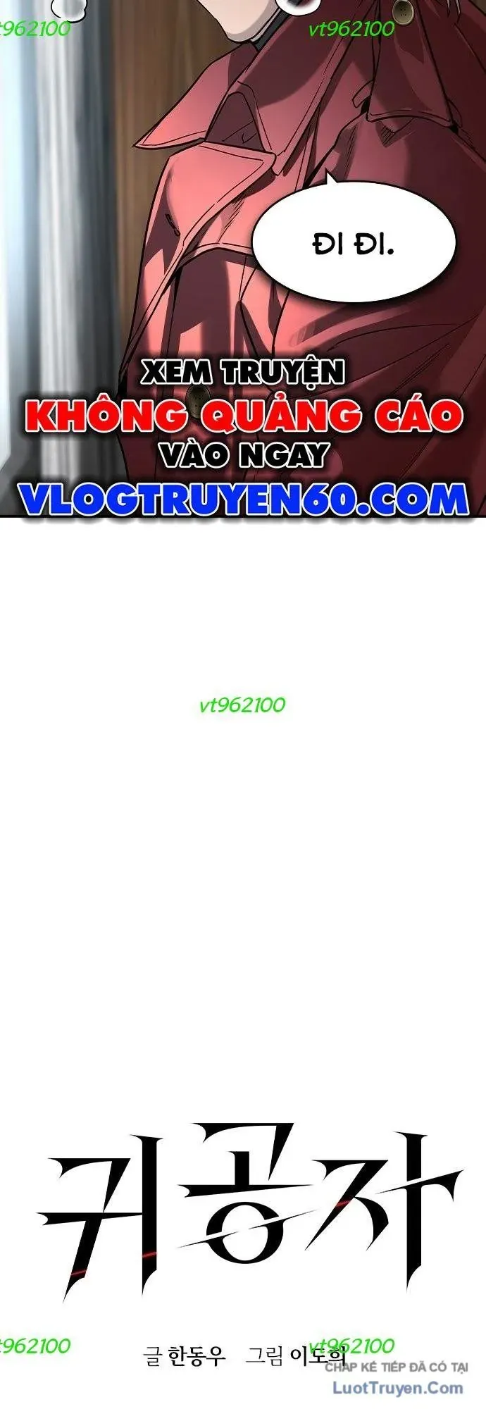 Quý Công Tử - Chapter 68 - Page 9