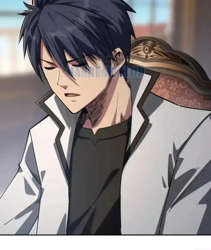 Toàn Dân Đoạt Tháp: Ta Đã Sớm Thông Qua Tầng 999 - Chapter 33 - Page 14