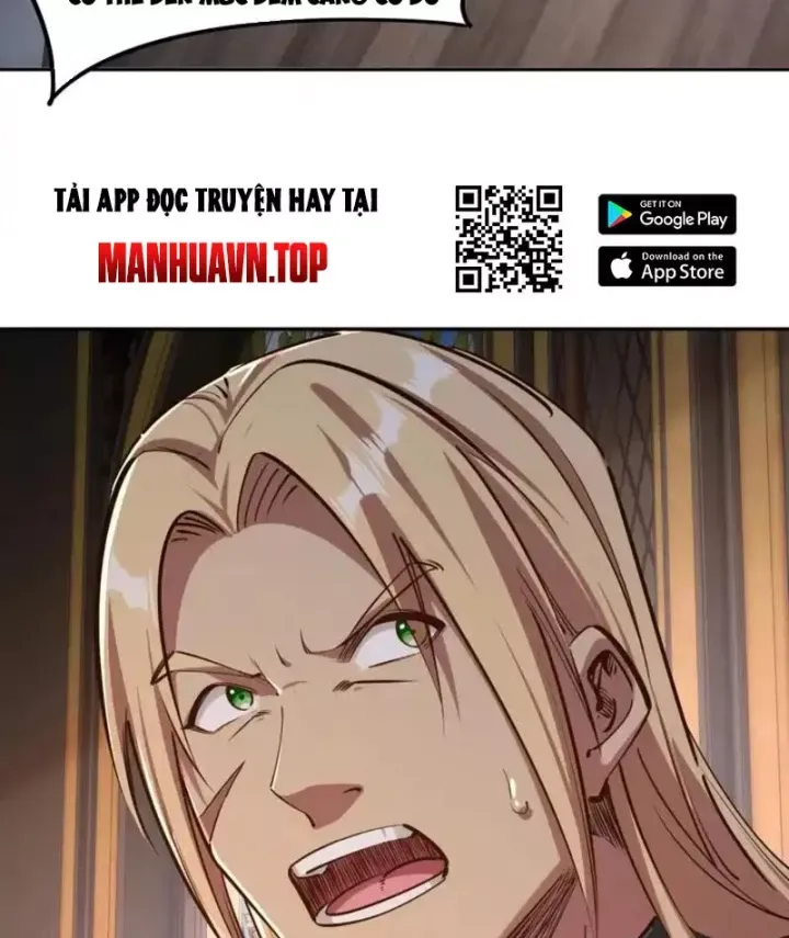 Toàn Dân Đoạt Tháp: Ta Đã Sớm Thông Qua Tầng 999 - Chapter 33 - Page 26