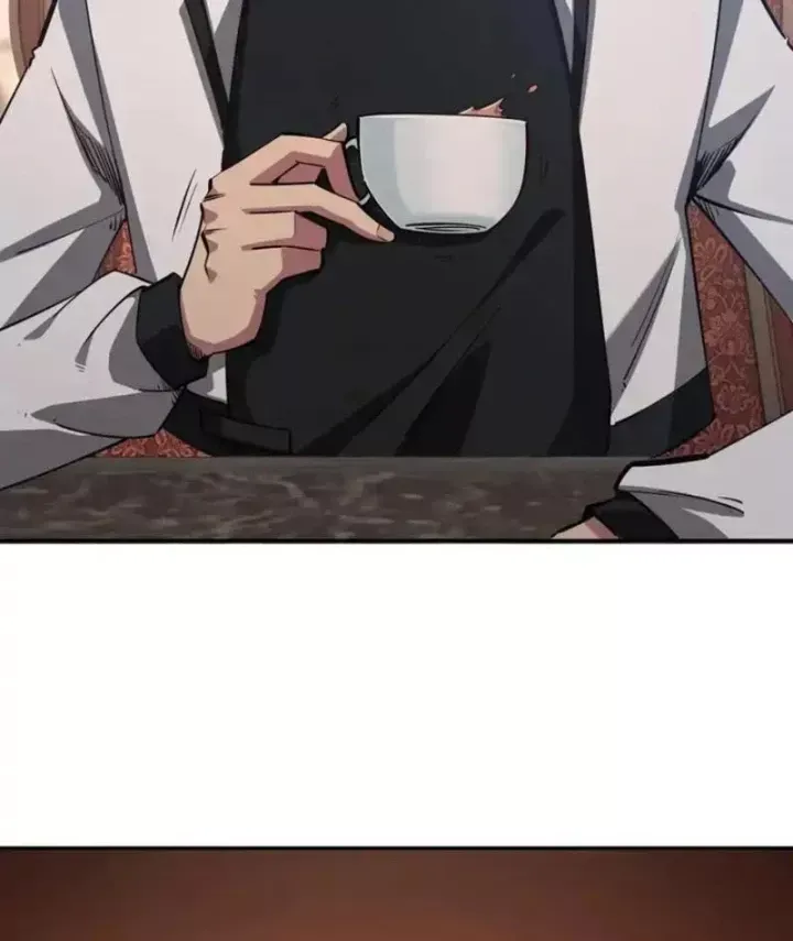 Toàn Dân Đoạt Tháp: Ta Đã Sớm Thông Qua Tầng 999 - Chapter 33 - Page 29