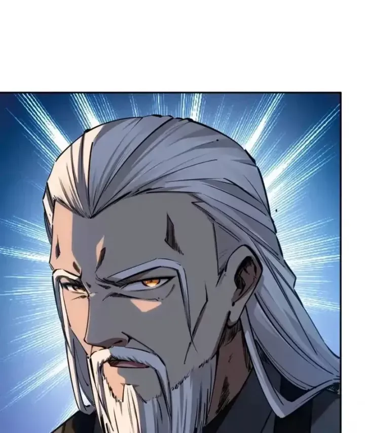 Toàn Dân Đoạt Tháp: Ta Đã Sớm Thông Qua Tầng 999 - Chapter 33 - Page 38