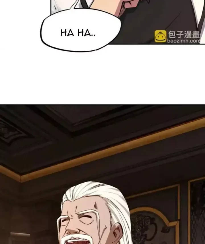 Toàn Dân Đoạt Tháp: Ta Đã Sớm Thông Qua Tầng 999 - Chapter 33 - Page 40