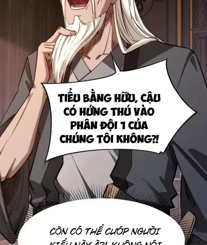 Toàn Dân Đoạt Tháp: Ta Đã Sớm Thông Qua Tầng 999 - Chapter 33 - Page 41