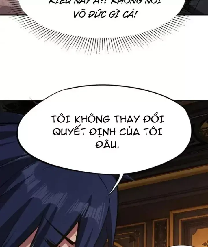 Toàn Dân Đoạt Tháp: Ta Đã Sớm Thông Qua Tầng 999 - Chapter 33 - Page 42