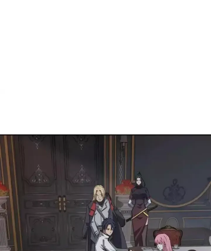 Toàn Dân Đoạt Tháp: Ta Đã Sớm Thông Qua Tầng 999 - Chapter 33 - Page 5