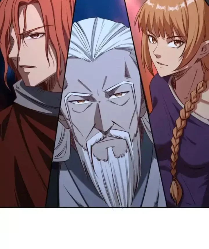 Toàn Dân Đoạt Tháp: Ta Đã Sớm Thông Qua Tầng 999 - Chapter 33 - Page 55